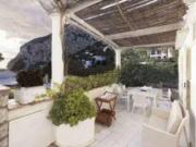 Appartamento in vendita di 145 m² in Piazza Umberto I