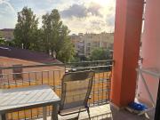 Appartamento in vendita di 145 m² in Piazza XI Maggio, 1