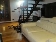 Appartamento in vendita di 145 m² in Piazzale Gio Batta...