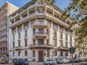 Appartamento in vendita di 145 m² in Piazzale Susa, 10