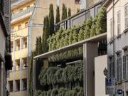 Appartamento in vendita di 145 m² in Strada Aurelio Saffi