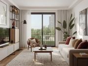 Appartamento in vendita di 145 m² in Strada Budellungo