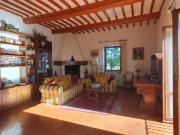 Appartamento in vendita di 145 m² in Strada Provinciale...