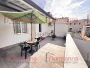 Appartamento in vendita di 145 m² in Strada San Biagio, 38