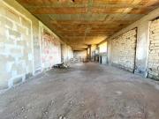 Appartamento in vendita di 145 m² in Traversa Fossogrande, 9