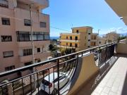 Appartamento in vendita di 145 m² in Traversa Seconda...