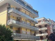 Appartamento in vendita di 145 m² in Via Adeodato Matricardi