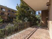 Appartamento in vendita di 145 m² in Via Adolfo...