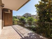 Appartamento in vendita di 145 m² in Via Adolfo...