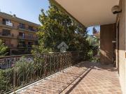 Appartamento in vendita di 145 m² in Via Adolfo...