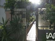 Appartamento in vendita di 145 m² in Via Albaro, 41