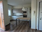 Appartamento in vendita di 145 m² in Via Aldo Moro