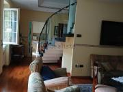 Appartamento in vendita di 145 m² in Via Aleardo Aleardi