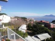 Appartamento in vendita di 145 m² in Via Alessandro...