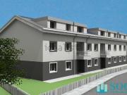 Appartamento in vendita di 145 m² in Via Alessandro Manzoni