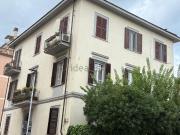 Appartamento in vendita di 145 m² in Via Alessandro Volta
