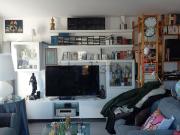 Appartamento in vendita di 145 m² in Via Alfredo...