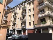 Appartamento in vendita di 145 m² in Via Alfredo Oriani, 58