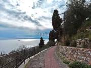 Appartamento in vendita di 145 m² in Via Alla Costa...