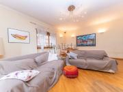 Appartamento in vendita di 145 m² in Via Allumiere, 25 Appartamento in vendita di 145 m² in Via Allumiere, 25