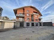Appartamento in vendita di 145 m² in Via Alpignano, 136