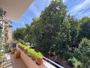 Appartamento in vendita di 145 m² in Via Altino