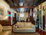 Appartamento in vendita di 145 m² in Via Amanti, 13