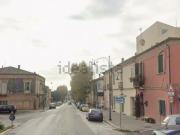 Appartamento in vendita di 145 m² in Via Amendola