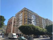 Appartamento in vendita di 145 m² in Via Ammiraglio Rizzo