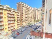 Appartamento in vendita di 145 m² in Via Ammiraglio...