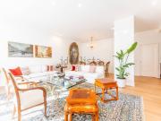 Appartamento in vendita di 145 m² in Via Andrea Appiani, 19