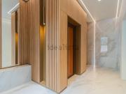 Appartamento in vendita di 145 m² in Via Andrea Appiani, 3