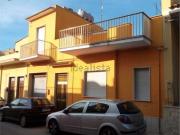 Appartamento in vendita di 145 m² in Via Andrea Costa, 9