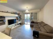 Appartamento in vendita di 145 m² in Via Andrea Mantegna