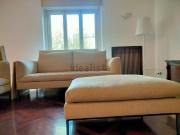 Appartamento in vendita di 145 m² in Via Androne, 1