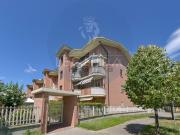 Appartamento in vendita di 145 m² in Via Angelo...