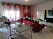 Appartamento in vendita di 145 m² in Via Angelo Ferrario, 29