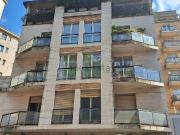 Appartamento in vendita di 145 m² in Via Angelo Mauri, 3 Appartamento in vendita di 145 m² in Via Angelo Mauri, 3