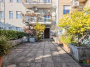 Appartamento in vendita di 145 m² in Via Angelo...