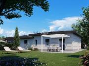 Appartamento in vendita di 145 m² in Via Anita Ribeiro, 21