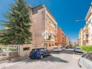 Appartamento in vendita di 145 m² in Via Anneo Lucano, 11