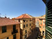Appartamento in vendita di 145 m² in Via Anton Giulio...