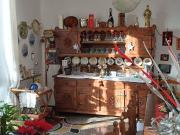 Appartamento in vendita di 145 m² in Via Antonio Cantore, 29