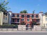 Appartamento in vendita di 145 m² in Via Antonio...