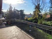 Appartamento in vendita di 145 m² in Via Antonio...