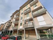 Appartamento in vendita di 145 m² in Via Antonio Gramsci, 16
