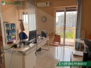 Appartamento in vendita di 145 m² in Via Antonio Lucarelli