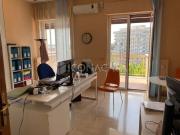 Appartamento in vendita di 145 m² in Via Antonio Lucarelli