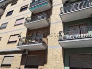 Appartamento in vendita di 145 m² in Via Antonio...