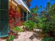 Appartamento in vendita di 145 m² in Via Antonio Nibby, 5